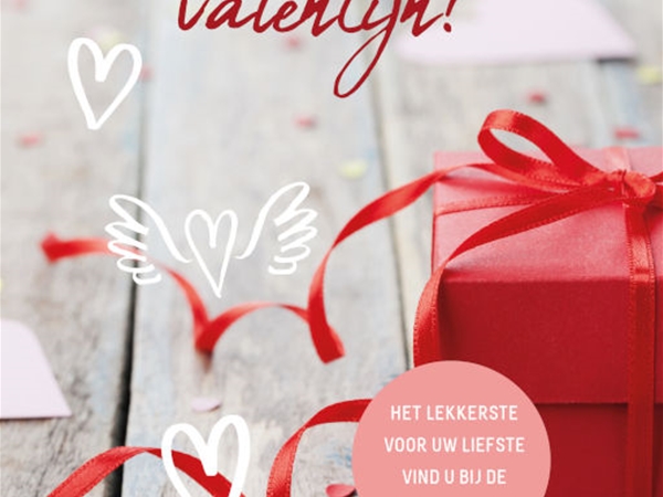 Valentijn