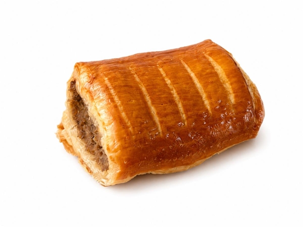 Stukswerk