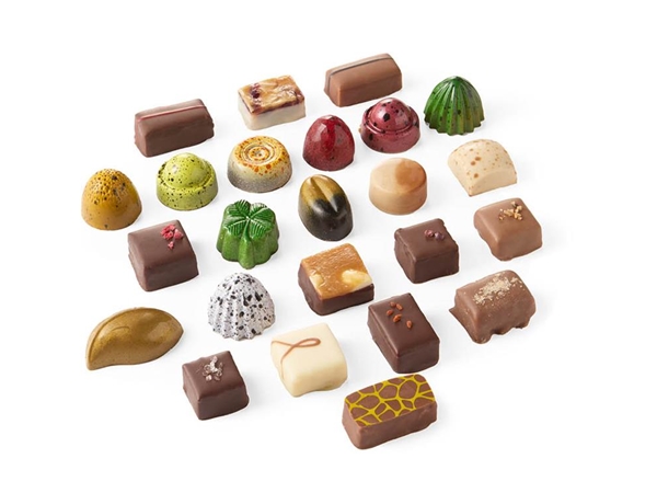 Bonbons