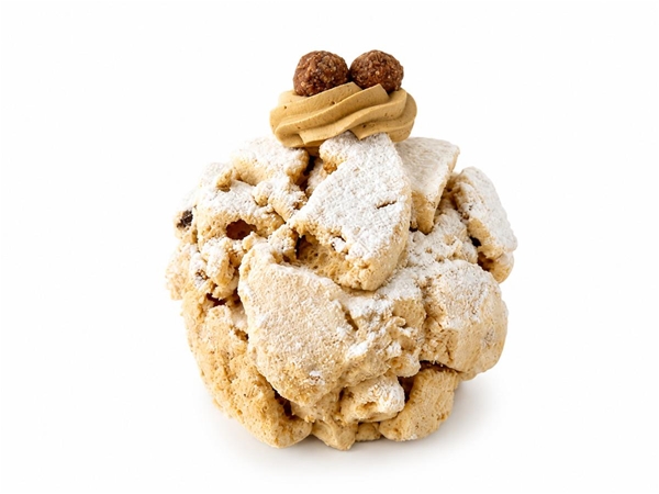 Allergenen assortiment