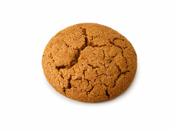 Bitterkoek gluten-,koemelk, lactose arm