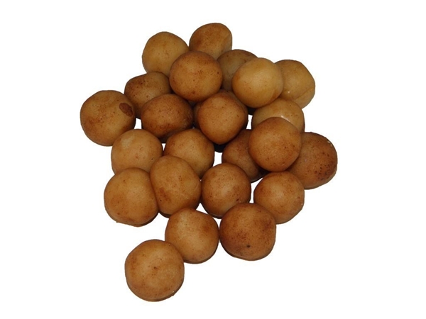 Marsepein aardappeltjes 180 gr.