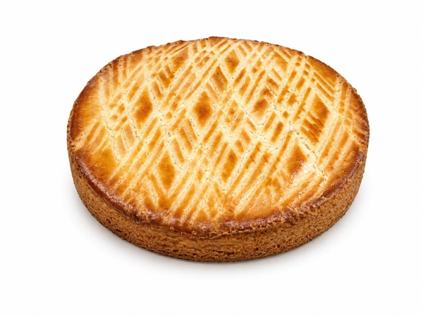 Boterkoek