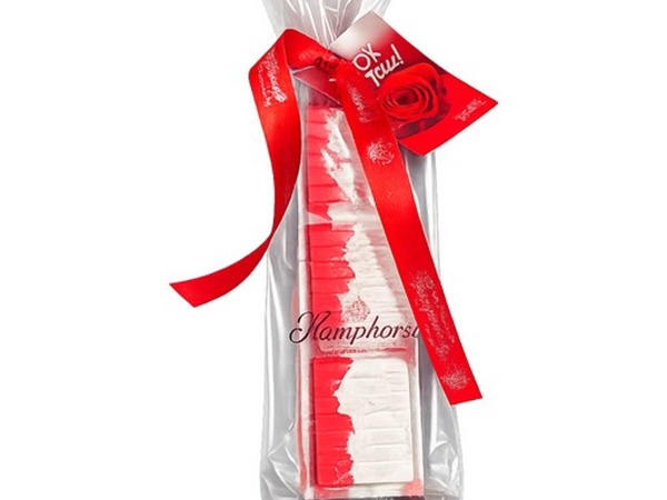 ChocBlocks reep ruby