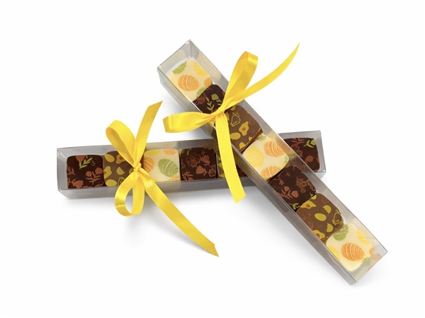 Paasbonbons 7 st.