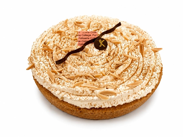 LenteFleur