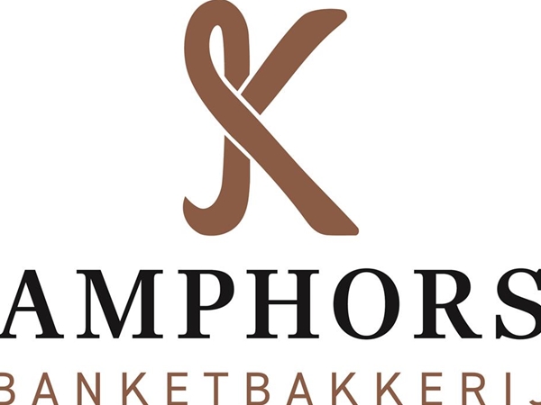 Wintertaart&nbsp;2e maat ongesneden (rond) (12-14p.)